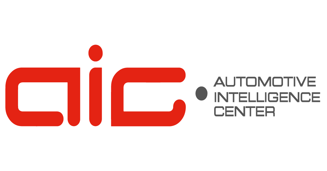 Logo_Logo AIC