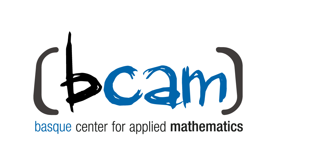 Logo_Logo BCAM