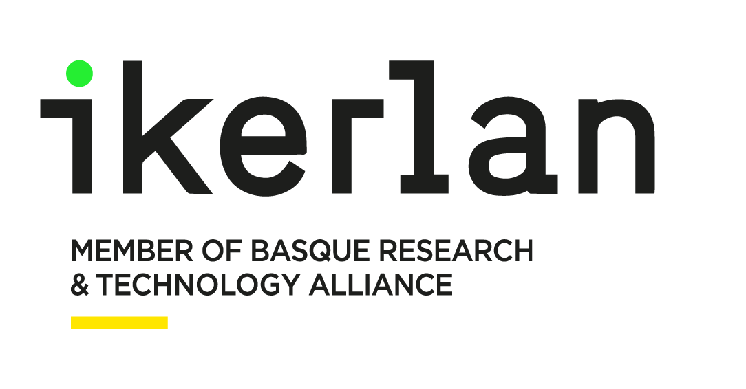 Logo_Logo IKERLAN