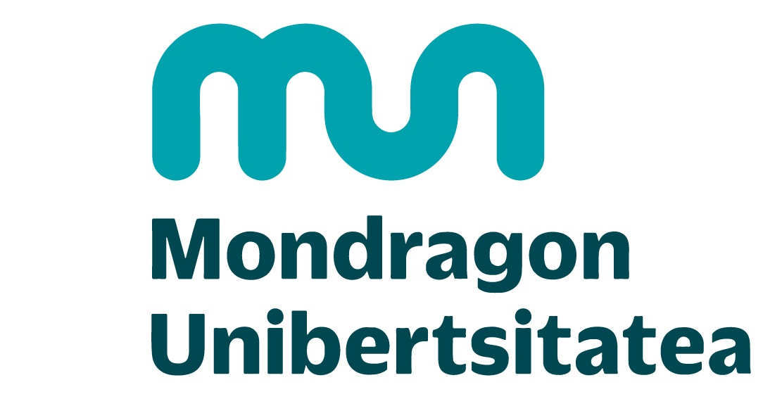 Logo_Logo Mondragon