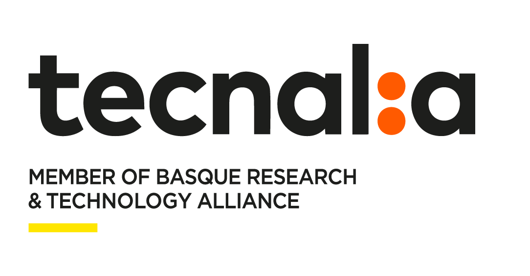 Logo_Logo TECNALIA