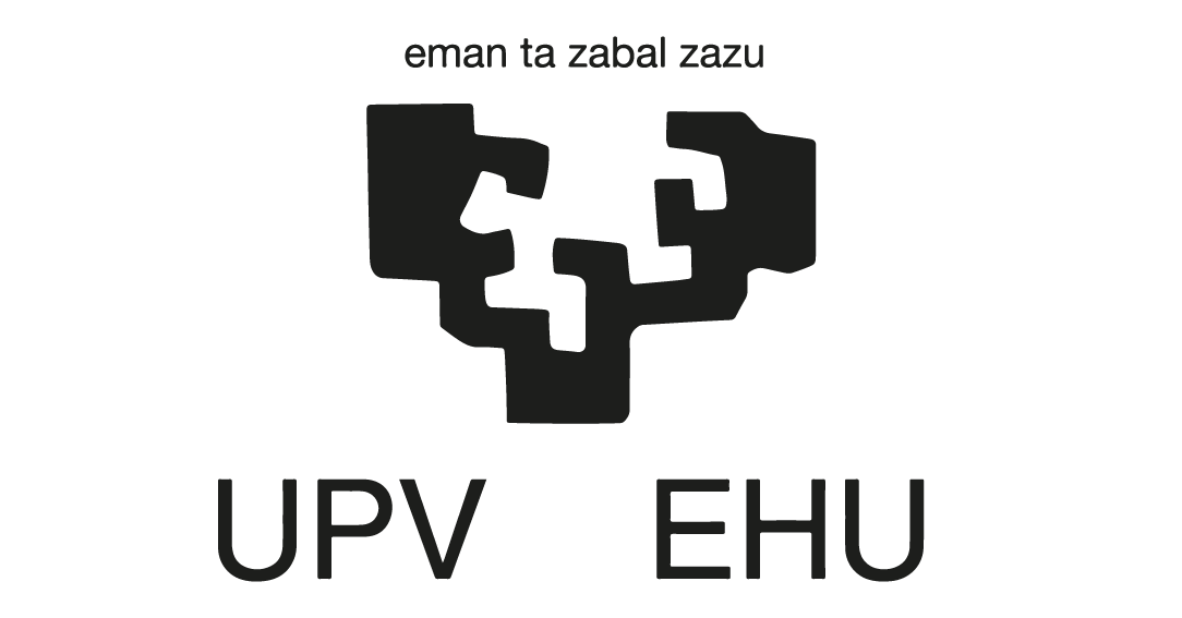 Logo_Logo UPV-EHU