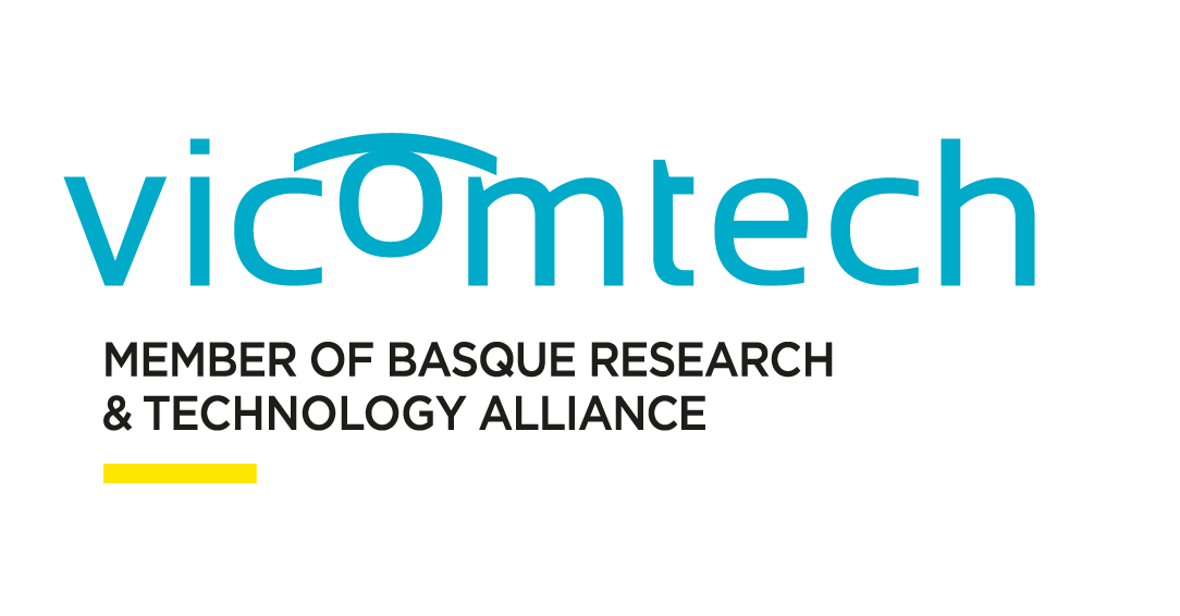 Logo_Logo VICOMTECH