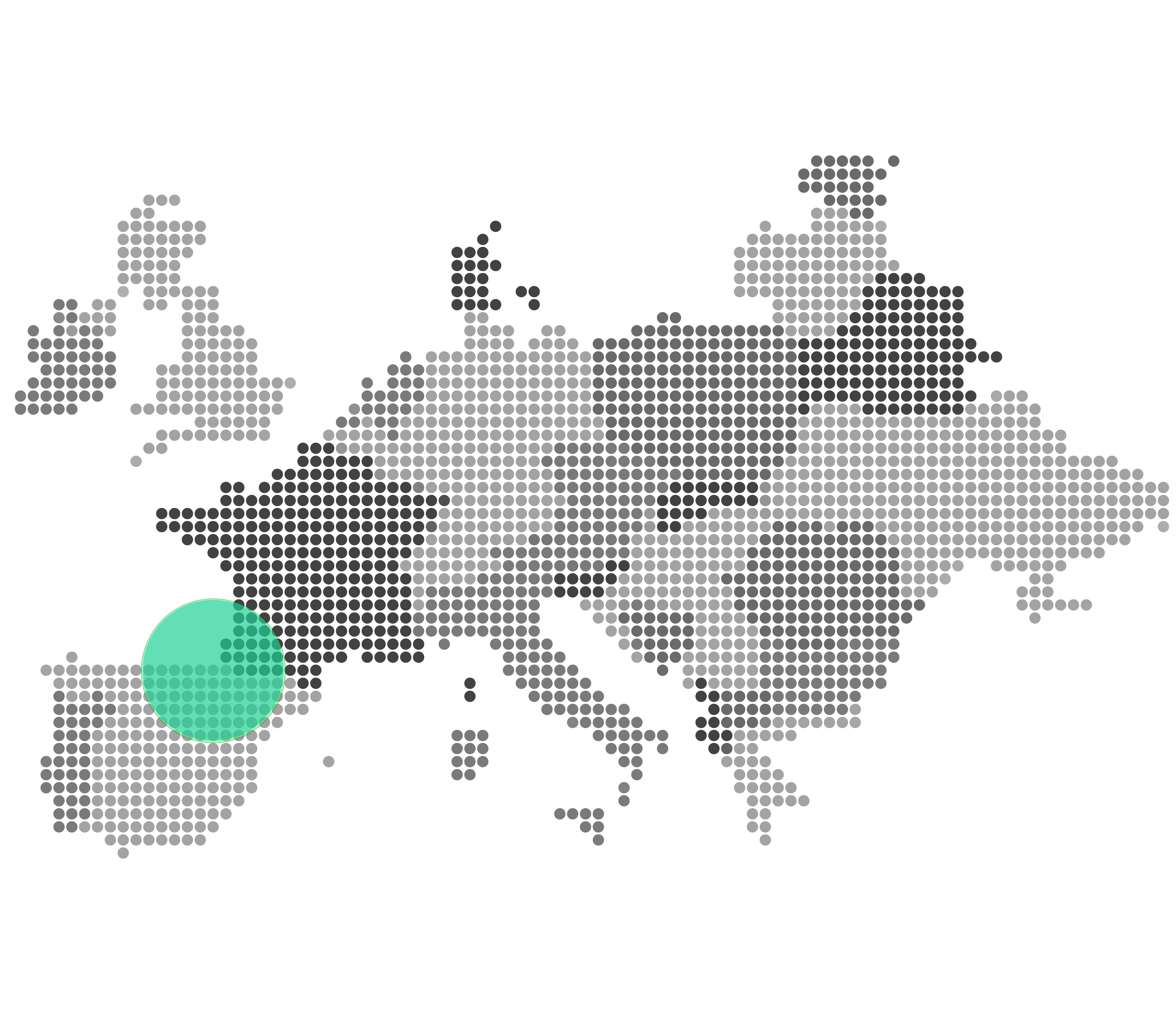 Mapa consorcio (Solo)