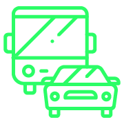 icono verde (automocion)