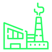 icono verde (industrial)