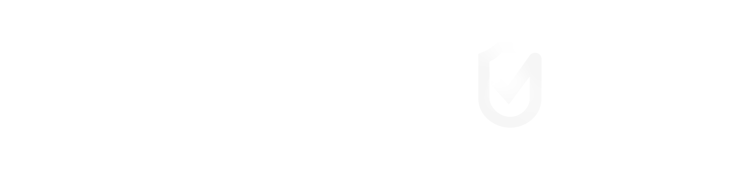 logo autotrust_Horizontal_Monocromo Blnco