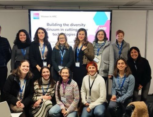 ReInnovación en IA confiable para la movilidad del futuro
